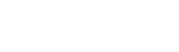ComplyWorks