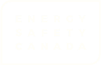 EnergySafetyCanada
