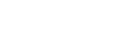 EnverusWorkbench