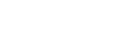 ISNetworld