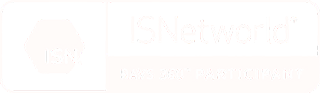 RAVS360ParticipantLogo